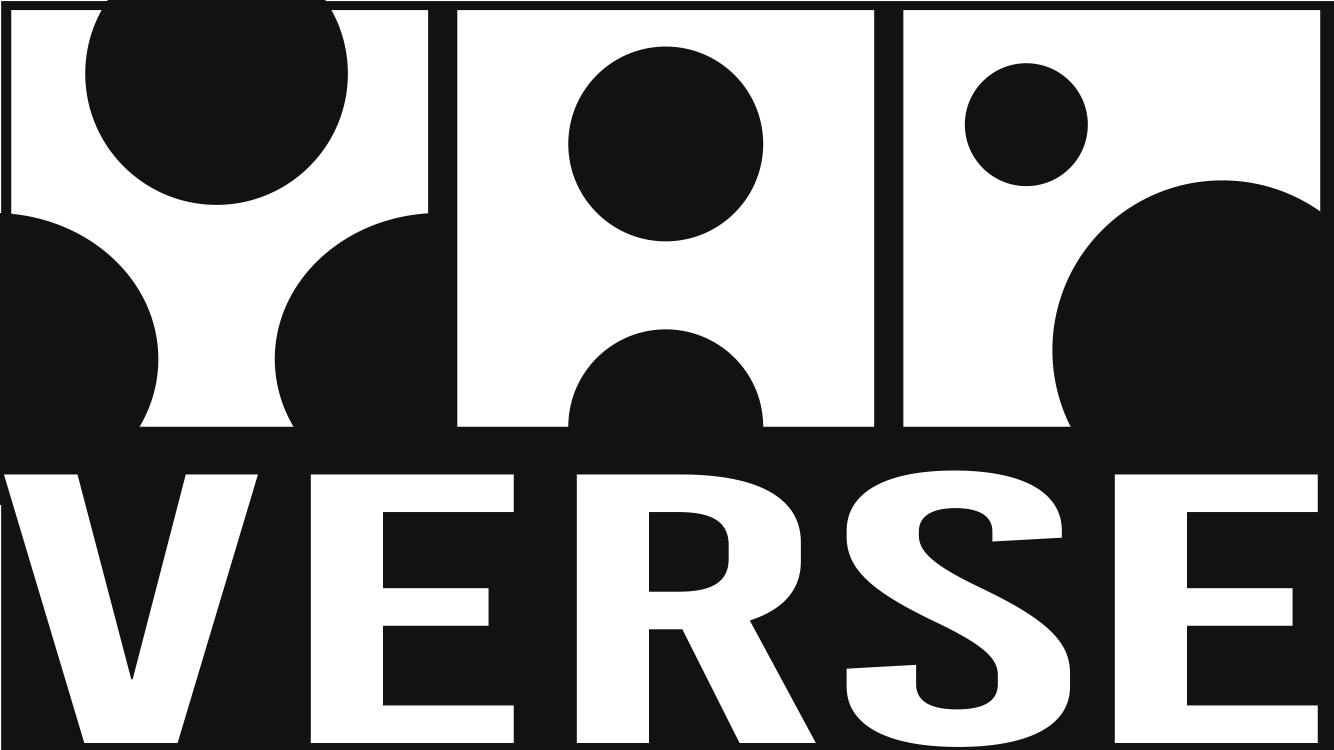 YapVerse